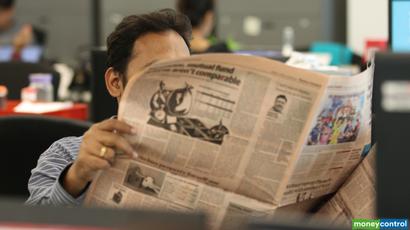 Stocks in the news: Yes Bank, Mercator, Satin Creditcare, Torrent Pharma, Sadbhav Engg