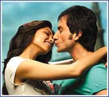 Box Office: Audience laps up Love Aaj Kal