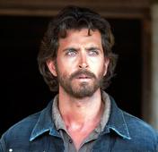 Readers' Choice: Bollywood's Powerlist