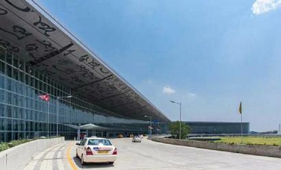 West Bengal extends ban on flights to Kolkata from six cities till 31 August amid rising COVID-19 cases