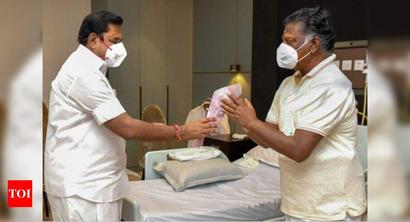 Tamil Nadu retains most lockdown norms for Chennai and neighbouring districts; relaxes norms for rest of the state