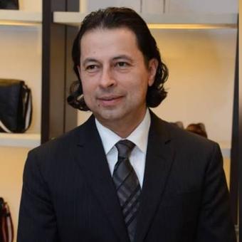 Shoppers Stop CEO Rajiv Suri resigns citing personal reasons