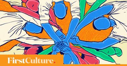 How COVID-19 is changing queer spaces: Opening doors to some, while shutting out the more vulnerable