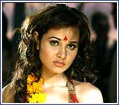 No takers for RGV's Agyaat