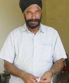 Do the politicial parties care about Punjab's farmers?