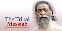 The Tribal Messiah