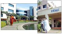 Infosys to hire 12,600 in 2005-06