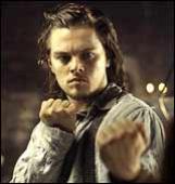 Leo-Brad Pitt may combine in Scorsese film