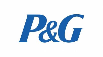 Procter Gamble March quarter profit at Rs 91 crore, sales down 6% to Rs 656 crore