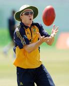 Countdown to Ashes: Oz you like it