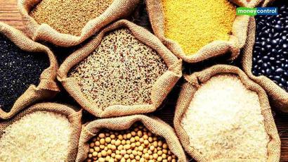 Commodity participants seek 9-month extension on stamp duty levy