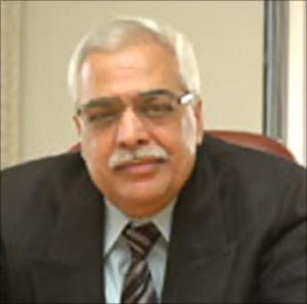 Now, get your credit report from CIBIL