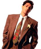 Images: Top models who became actors