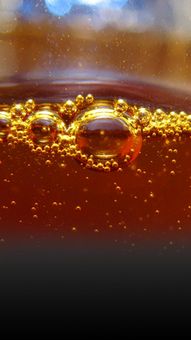 7 Healing Powers Of Honey