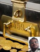 Swiss bank money: India's approach is all wrong