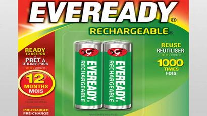 Eveready Industries shares rise on 3-fold jump in Q4 profit