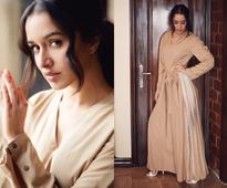 Hacked: Kiara Advani Nude Hacked: Kiara Advani Nude