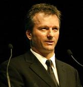 Waugh feels for Warne