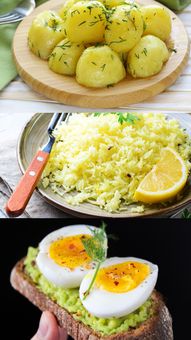 5 Leftover Foods DANGEROUS Unless Reheated, Like Rice!