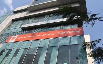 Bank of Baroda cuts MCLR by 5 to 20 basis points