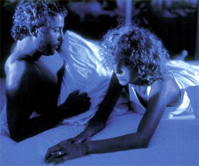 The Essential Michael Mann