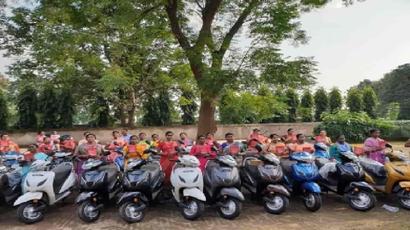 Istruzione Edutech Services helps institutions in procuring infra at subsidised cost