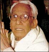 Karunakaran to quit RS seat