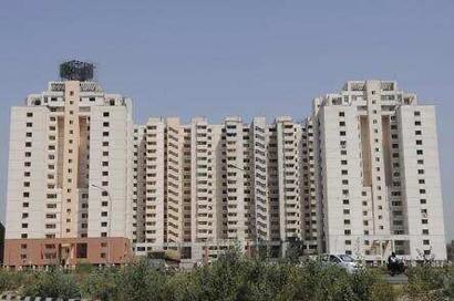 COVID-19 turnaround: Realty players expect next 6 months to be moderately better