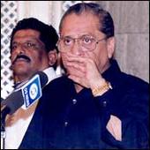 No one-dayers up to u-17 level