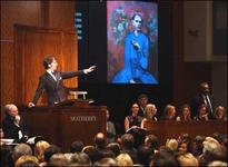 Bought in 1950 for $30,000