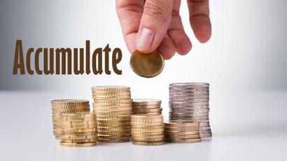 Accumulate CEAT; target of Rs 951: Prabhudas Lilladher