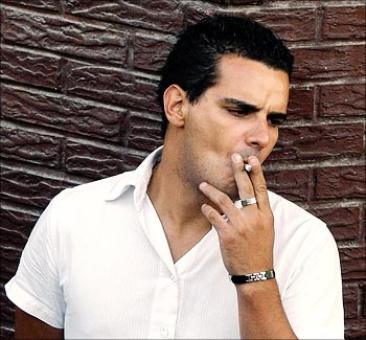 11 simple tips to help you quit smoking