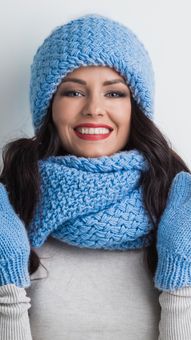 7 Foods to Keep you Warm this Winter