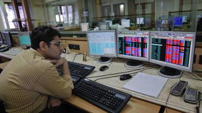 Hedge fund Sylebra acquires 1.1% stake in PVR, promoter Nirayu buys 1.5% in Alembic