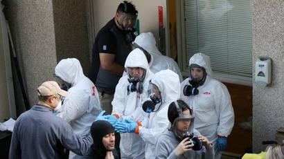 Coronavirus wrap April 9 | Here are the top developments of the day