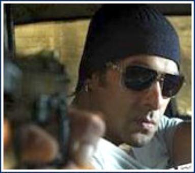 A hit for Salman, a miss for Rani