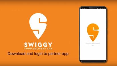 Swiggy launches Instamart for quick grocery delivery service in Gurugram
