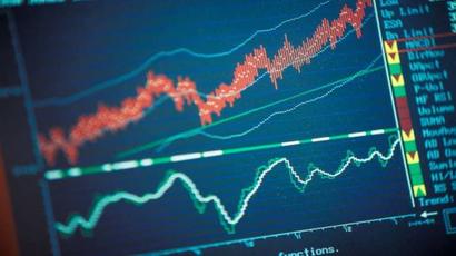 Rakesh Jhunjhunwala increases stake in Firstsource Solutions; shares jump 6%