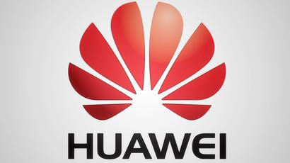Huawei Chief Says US May 'Escalate' but Confident on Business