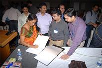 How to ignite business innovation