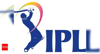 BCCI likely to shelve mega auction for IPL 2021