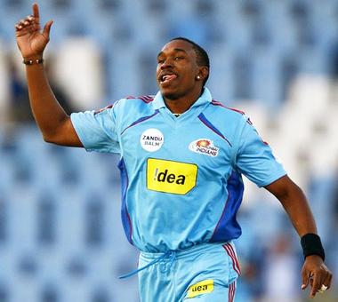 Images: Mumbai Indians vs Kings XI Punjab