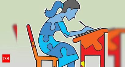 Bengaluru: PU supplementary exams from September 7