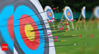 National archery camp to resume on August 25 at ASI, Pune: SAI