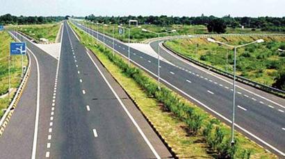 Sadbhav Engineering shares hit upper circuit on CLSA buy call