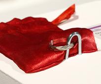 PHOTOS: The Museum of Broken Relationships