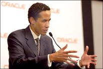 Oracle to hire 250 every month