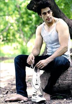 First look: The new LFW model brigade