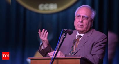 Sood Latest News On Sood Sood Photos Rediff Realtime News Search