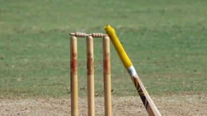 Prague Barbarians Vanguards vs Brno Rangers, Dream11 Prediction: Best picks...